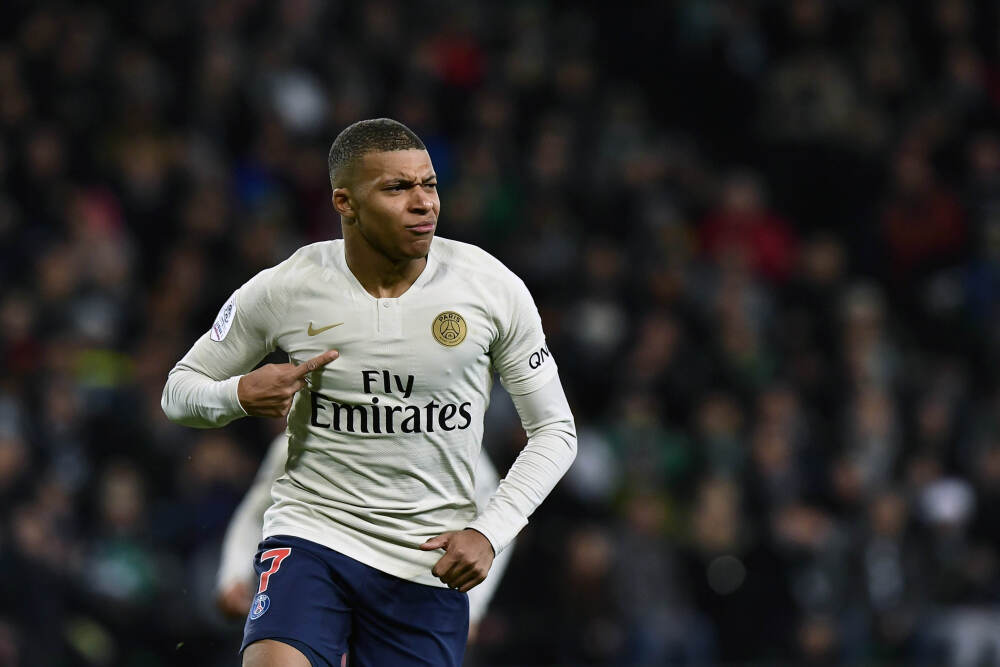 从“人工智能+”这一年度热词，透视汇安基金的向“新”力